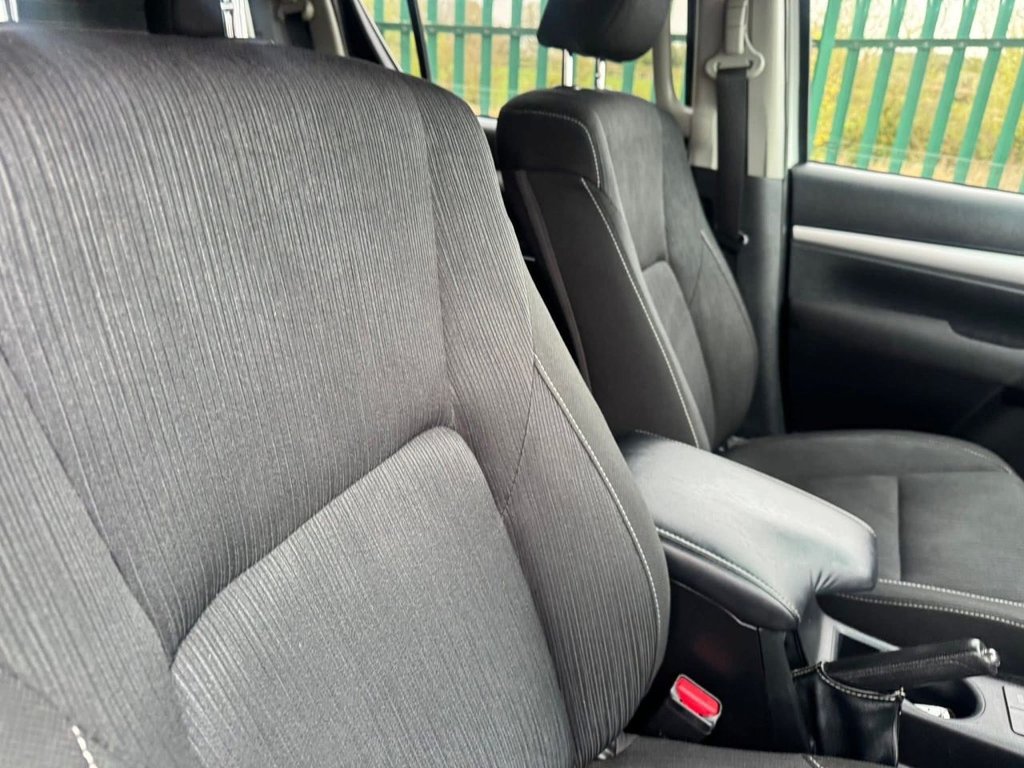Vehicle 37