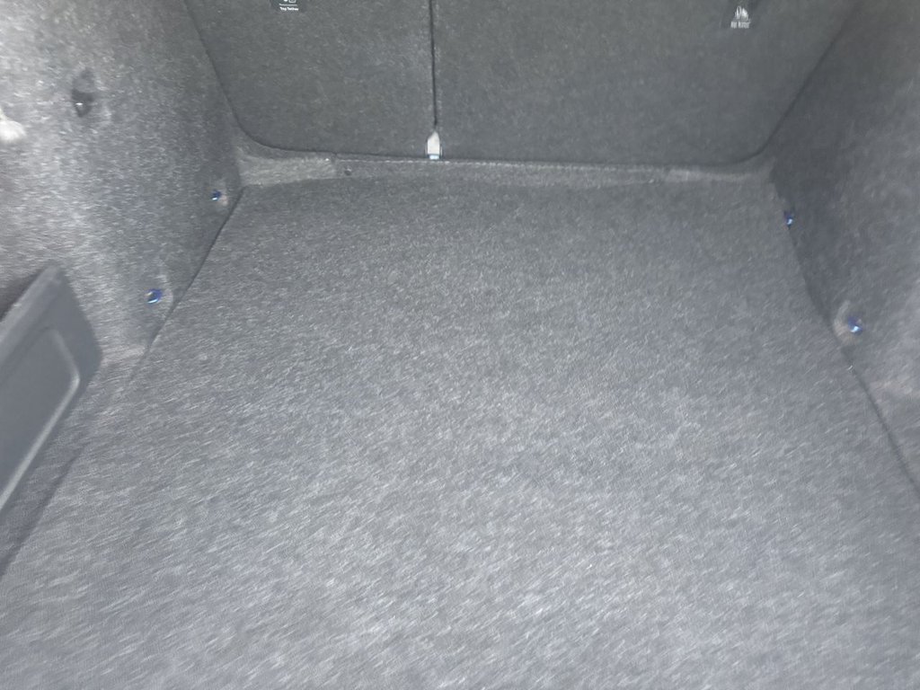 Used Skoda Octavia 2016 for sale - 76469747: Photo 14