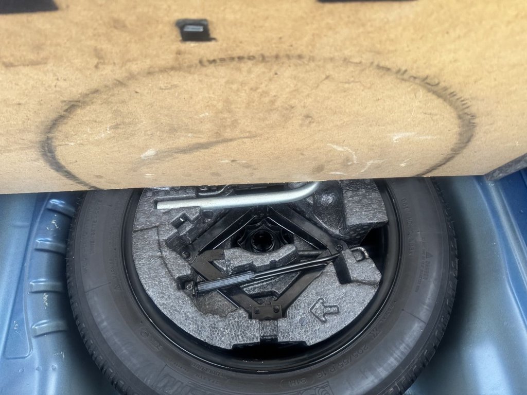 Used Skoda Octavia 2016 for sale - 76469747: Photo 16