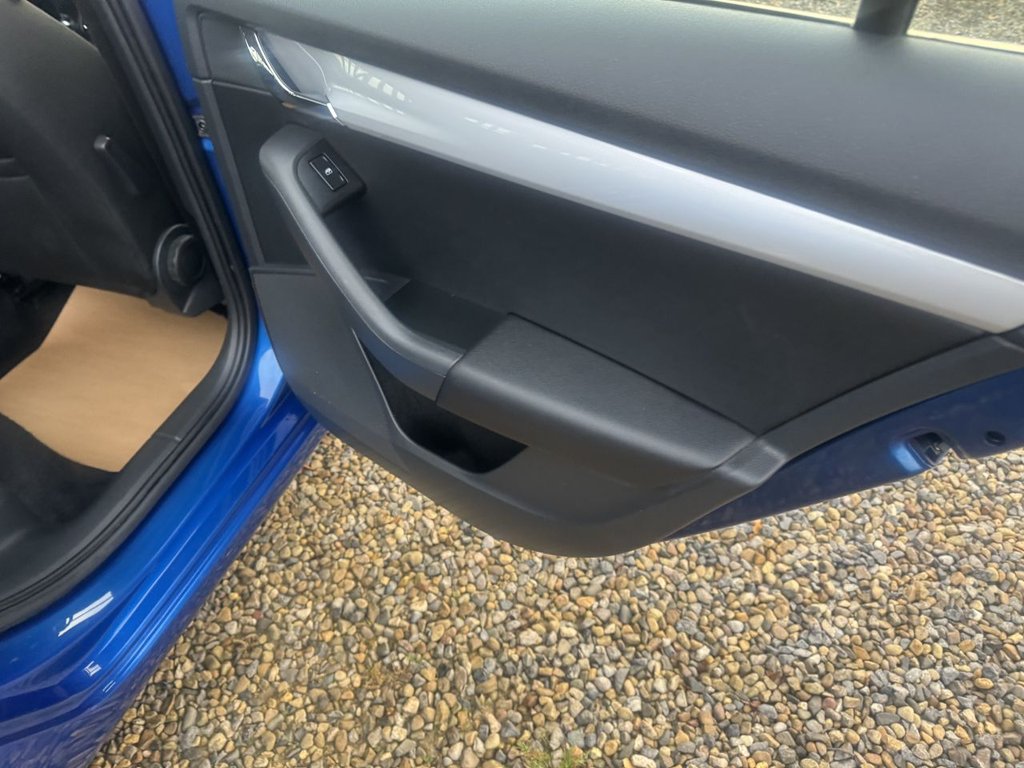 Used Skoda Octavia 2016 for sale - 76469747: Photo 30