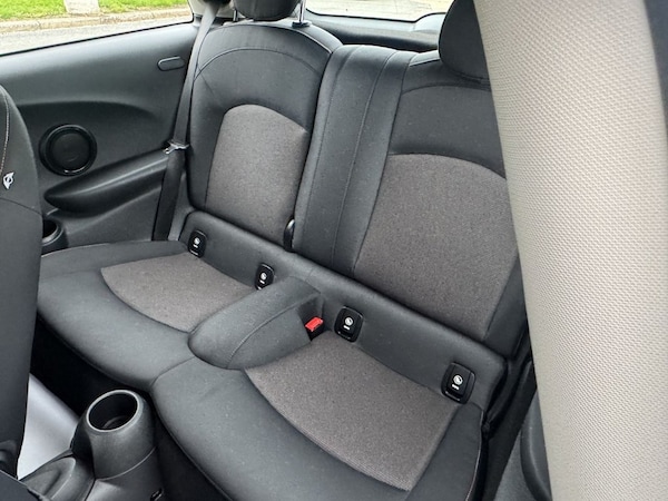 Used MINI Hatch 2015 for sale - 76333639: Photo 13