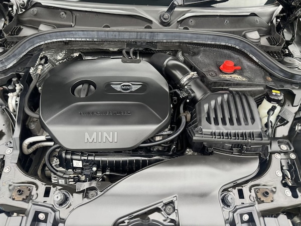 Used MINI Hatch 2015 for sale - 76333639: Photo 19