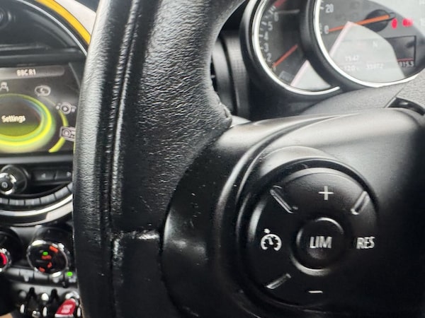 Used MINI Hatch 2015 for sale - 76333639: Photo 23