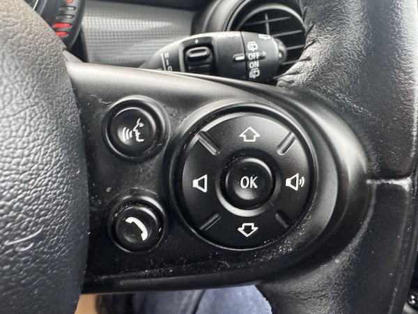 Used MINI Hatch 2015 for sale - 76333639: Photo 24