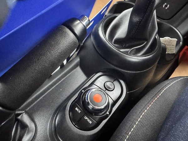 Used MINI Hatch 2015 for sale - 76333639: Photo 25