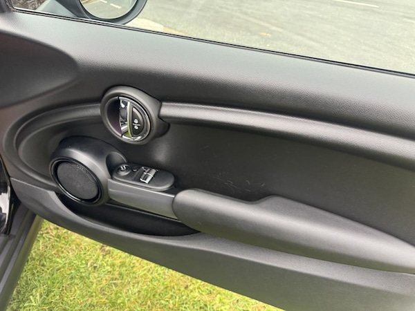 Used MINI Hatch 2015 for sale - 76333639: Photo 26
