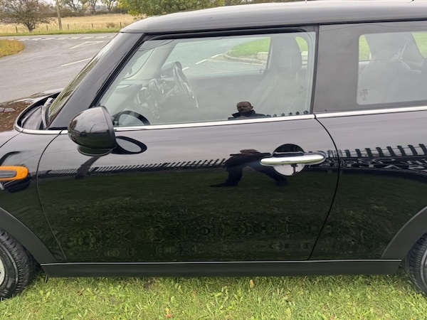 Used MINI Hatch 2015 for sale - 76333639: Photo 30