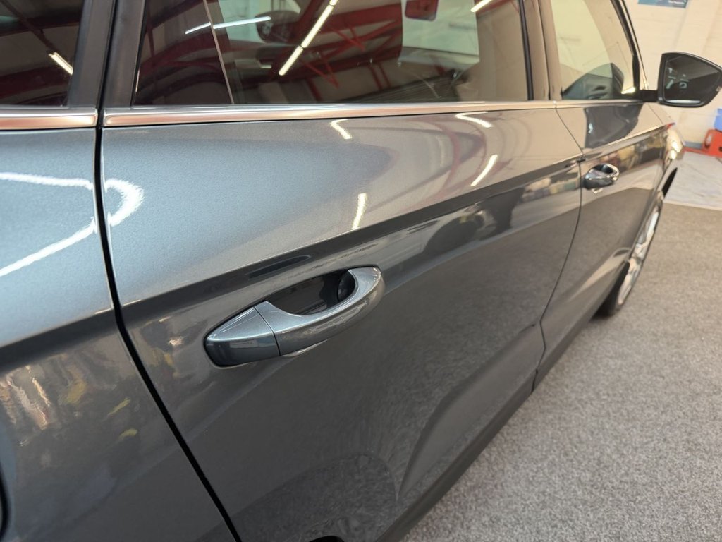 Used Skoda Karoq 2018 for sale - 77287785: Photo 13