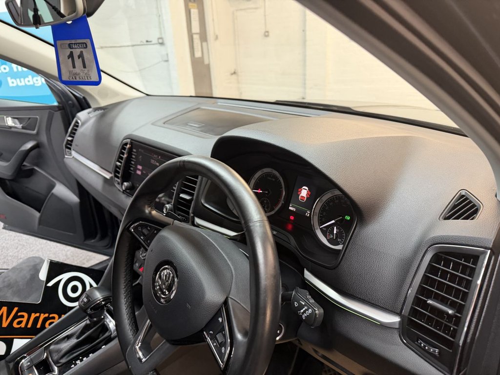 Used Skoda Karoq 2018 for sale - 77287785: Photo 17