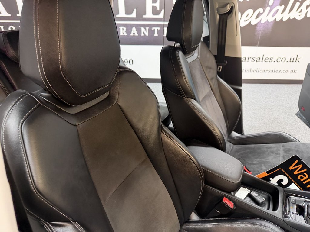 Used Skoda Karoq 2018 for sale - 77287785: Photo 18