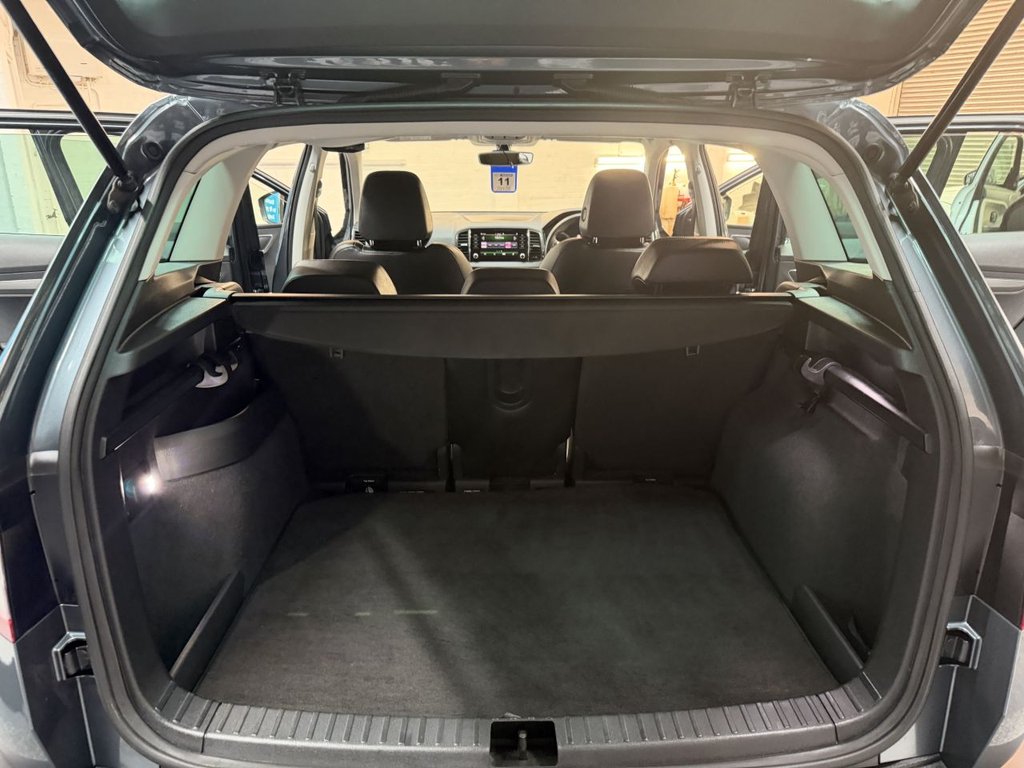 Used Skoda Karoq 2018 for sale - 77287785: Photo 22