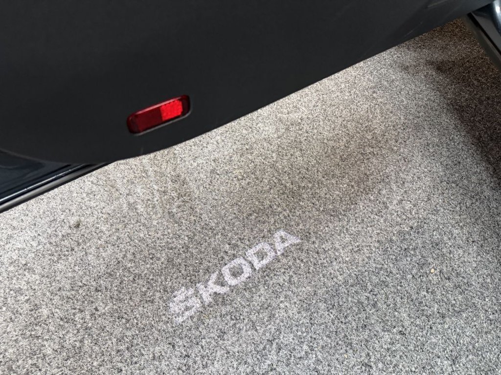 Used Skoda Karoq 2018 for sale - 77287785: Photo 39