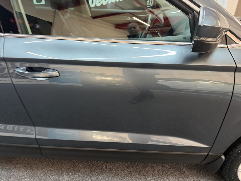 Used Skoda Karoq 2018 for sale - 77287785: Photo 47