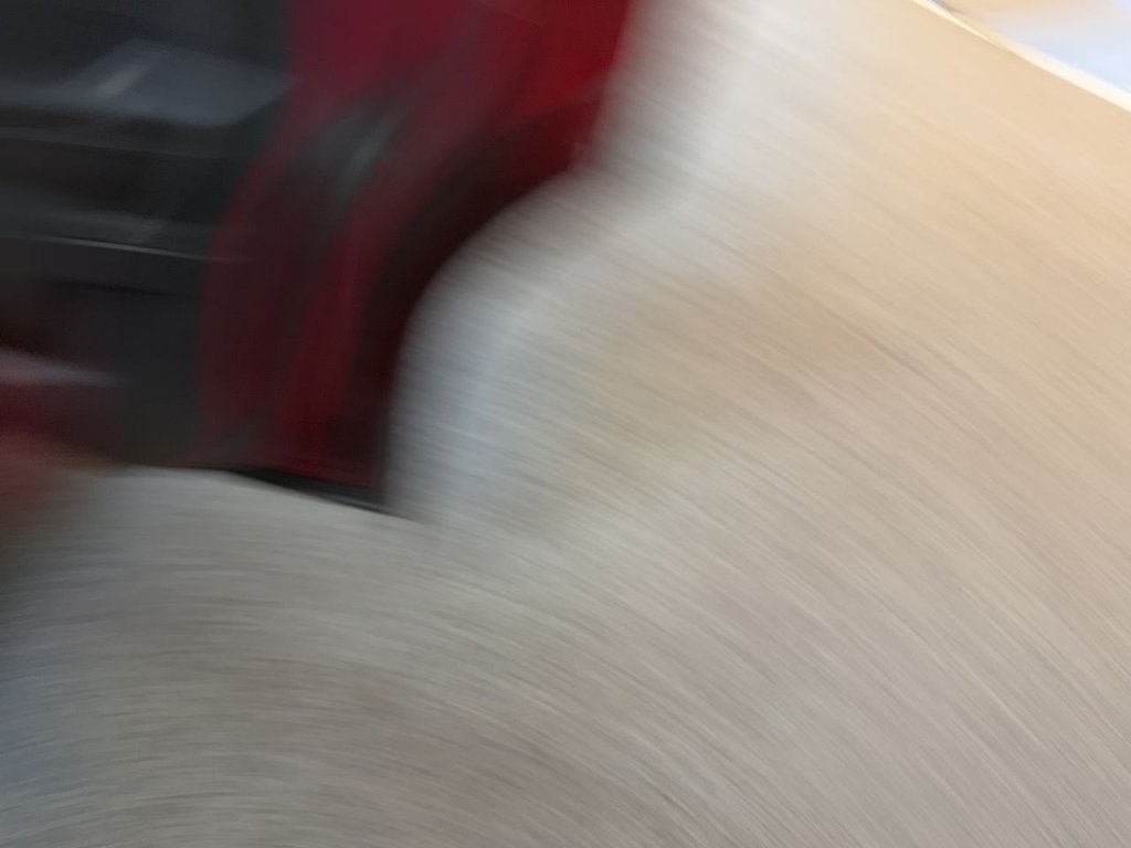 Used Land Rover Range Rover Evoque 2015 for sale - 77332998: Photo 29