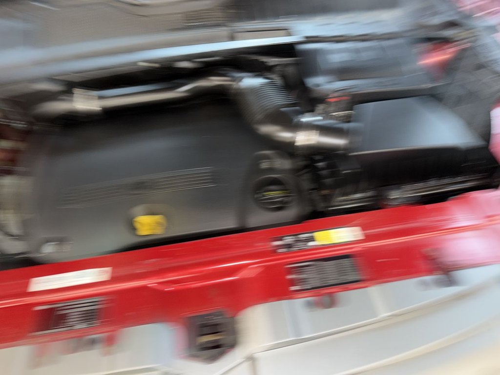 Used Land Rover Range Rover Evoque 2015 for sale - 77332998: Photo 37