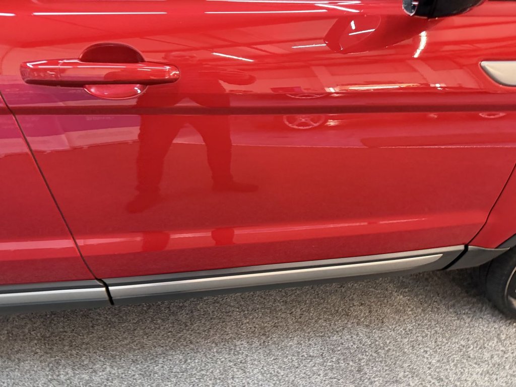 Used Land Rover Range Rover Evoque 2015 for sale - 77332998: Photo 40