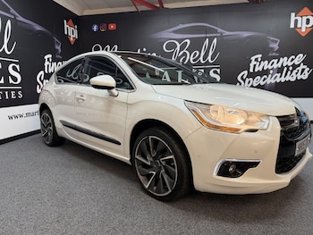 2015 (15) - 2.0 BlueHDi DSport 5dr