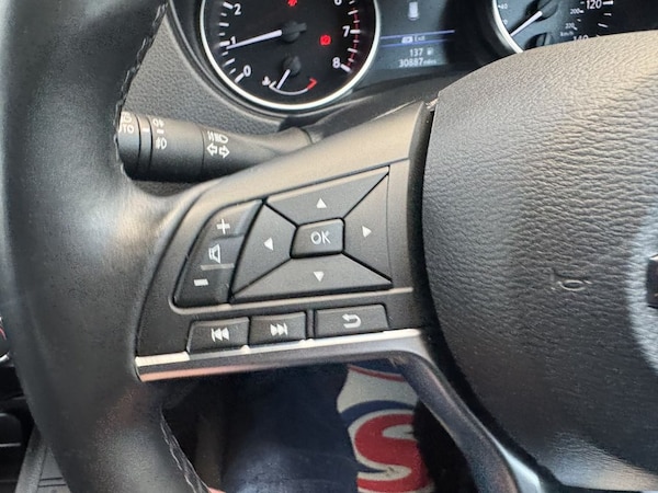 Used Nissan Qashqai 2021 for sale - 76223744: Photo 20