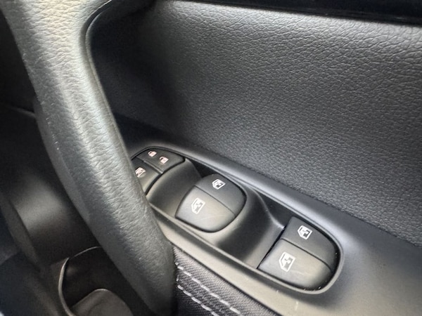 Used Nissan Qashqai 2021 for sale - 76223744: Photo 23