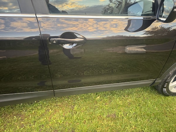 Used Nissan Qashqai 2021 for sale - 76223744: Photo 37