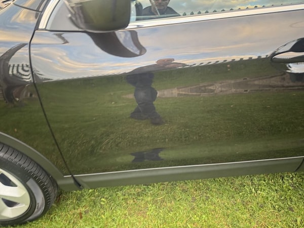 Used Nissan Qashqai 2021 for sale - 76223744: Photo 42