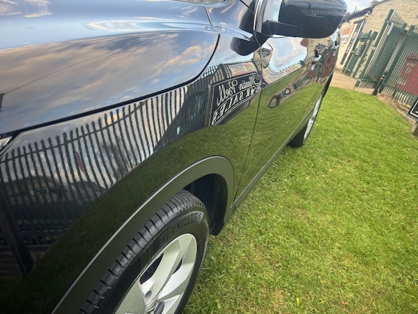 Used Nissan Qashqai 2021 for sale - 76223744: Photo 9