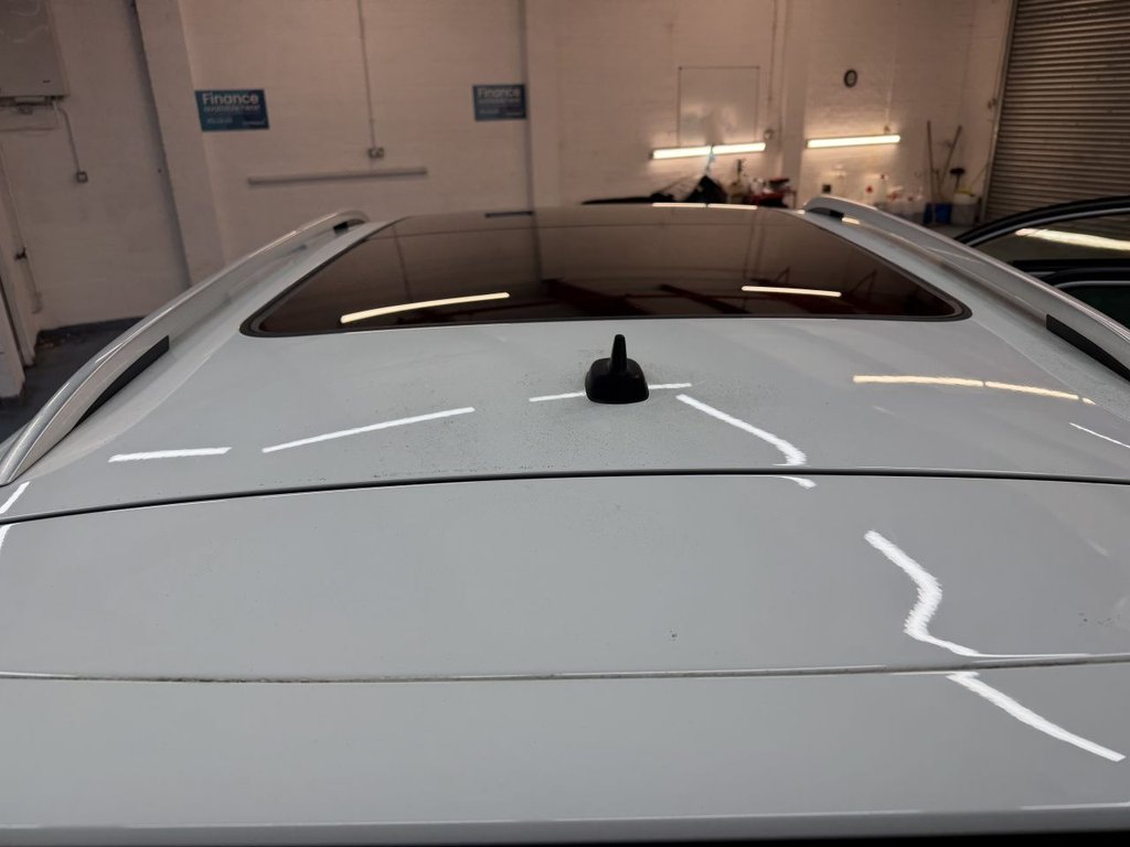 Used Volkswagen Tiguan 2017 for sale - 77780564: Photo 14