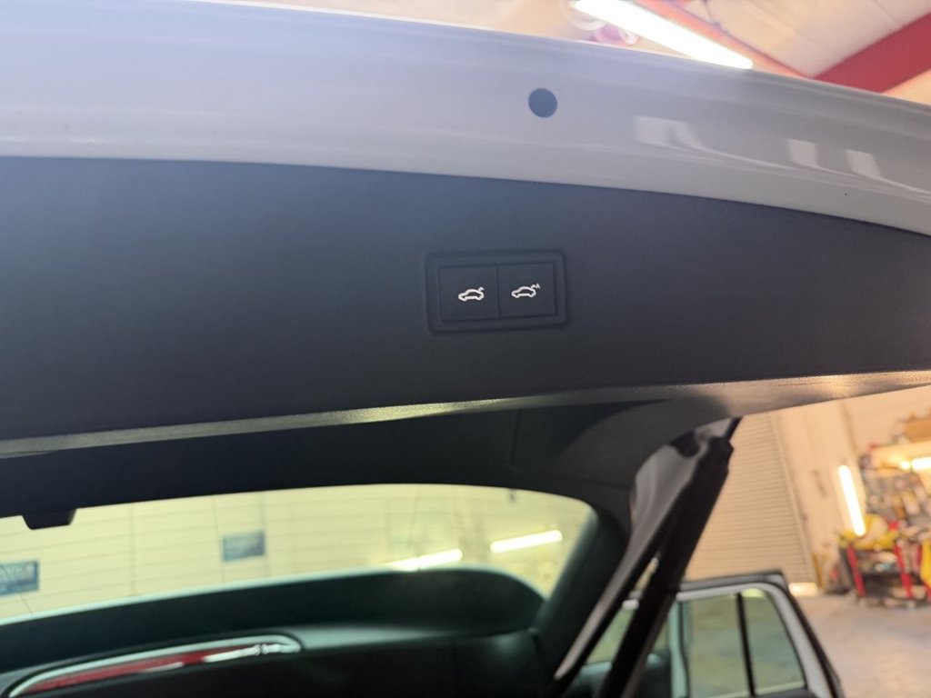 Used Volkswagen Tiguan 2017 for sale - 77780564: Photo 31