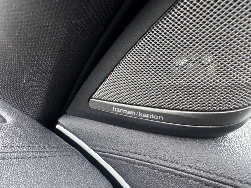 Used BMW 5 Series 2017 for sale - 76535874: Photo 18