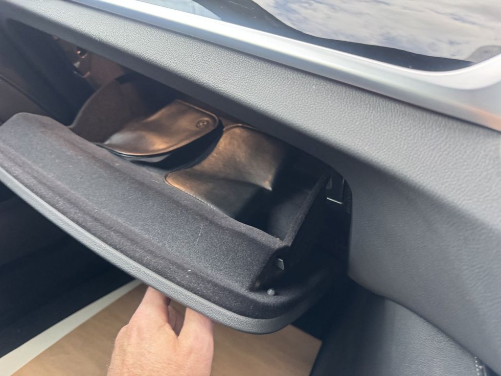 Used BMW 5 Series 2017 for sale - 76535874: Photo 28