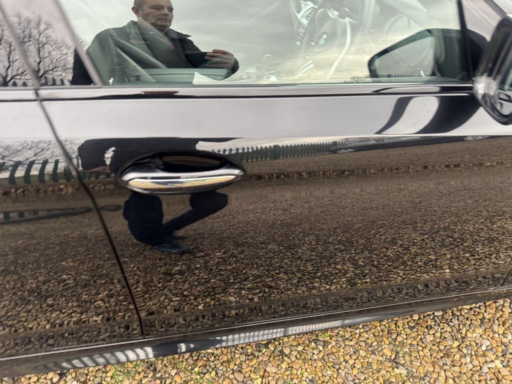 Used BMW 5 Series 2017 for sale - 76535874: Photo 35