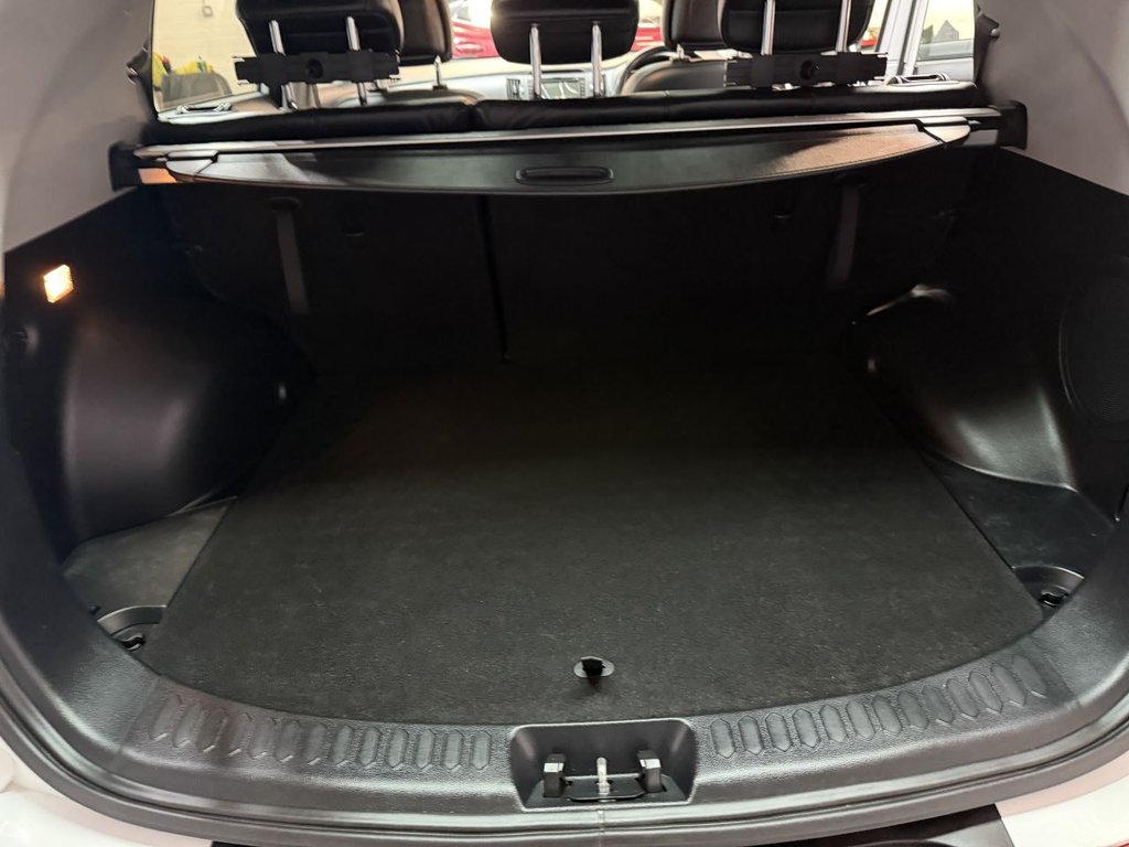 Used Kia Sportage 2016 for sale - 77227700: Photo 13