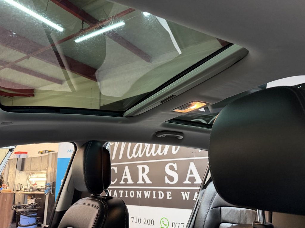 Used Kia Sportage 2016 for sale - 77227700: Photo 16