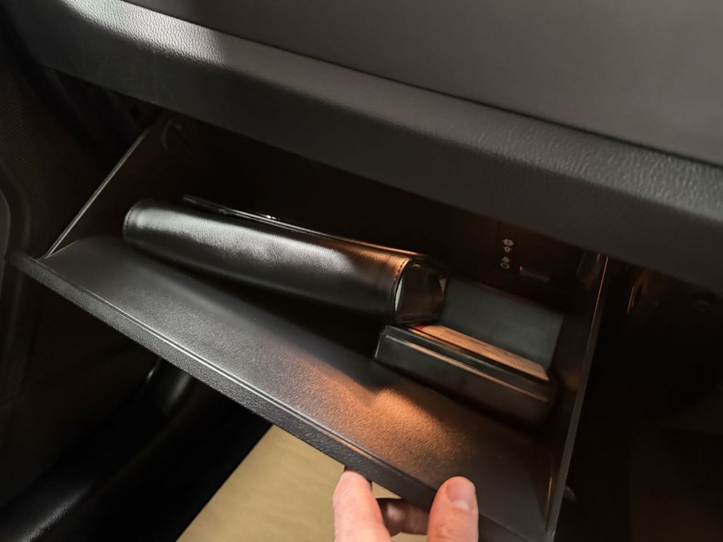 Used Kia Sportage 2016 for sale - 77227700: Photo 19