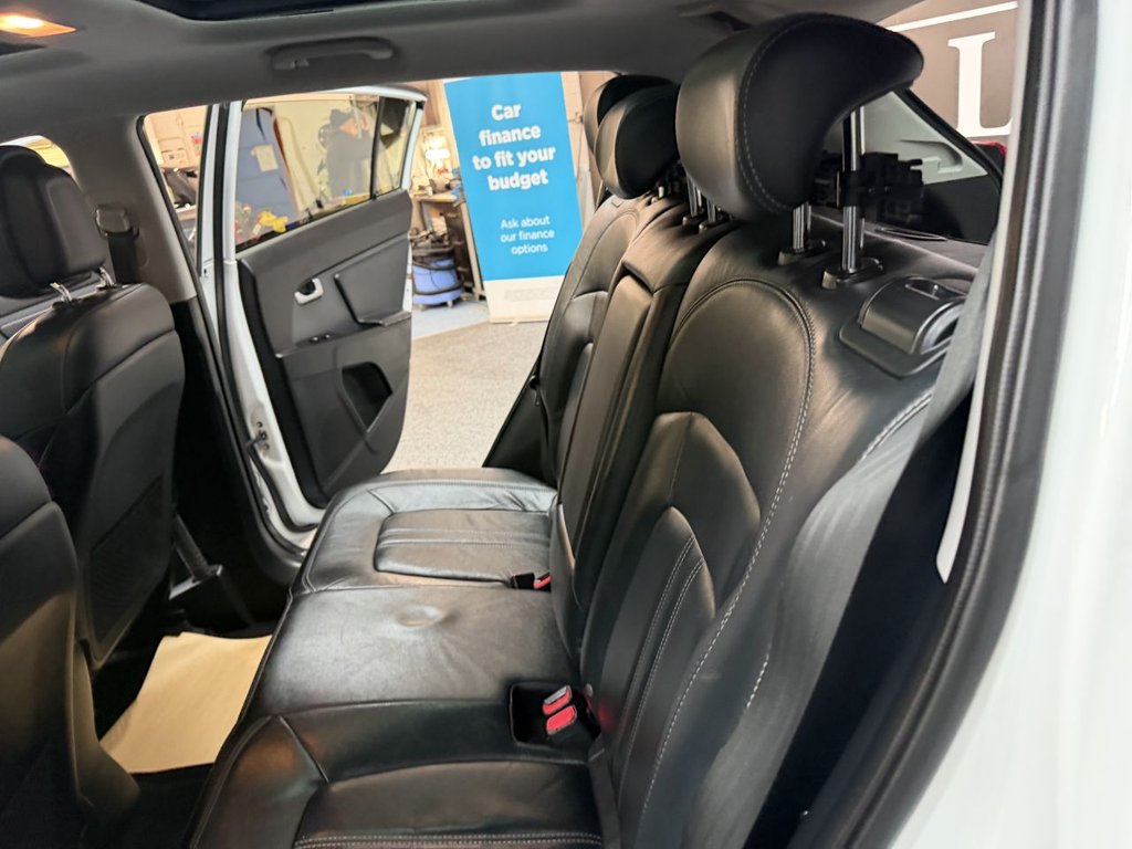 Used Kia Sportage 2016 for sale - 77227700: Photo 23