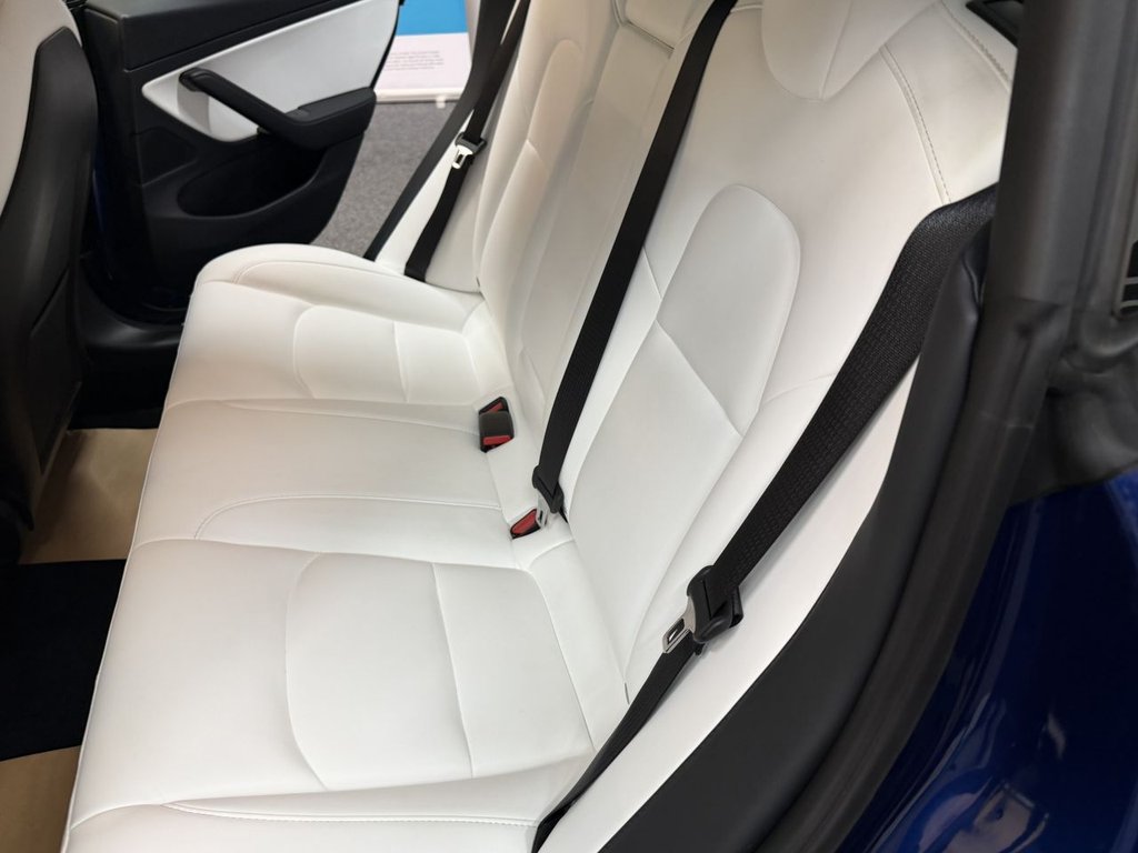 Used Tesla Model 3 2020 for sale - 78096540: Photo 13