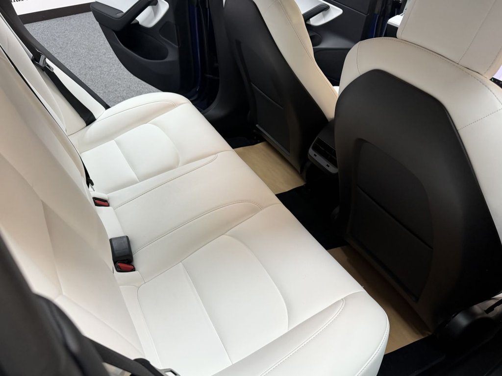 Used Tesla Model 3 2020 for sale - 78096540: Photo 15