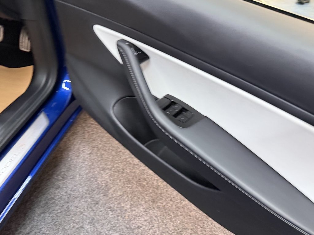 Used Tesla Model 3 2020 for sale - 78096540: Photo 20