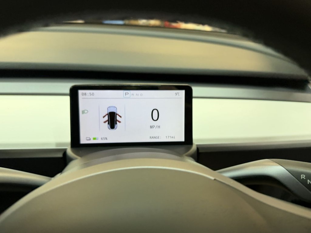 Used Tesla Model 3 2020 for sale - 78096540: Photo 21