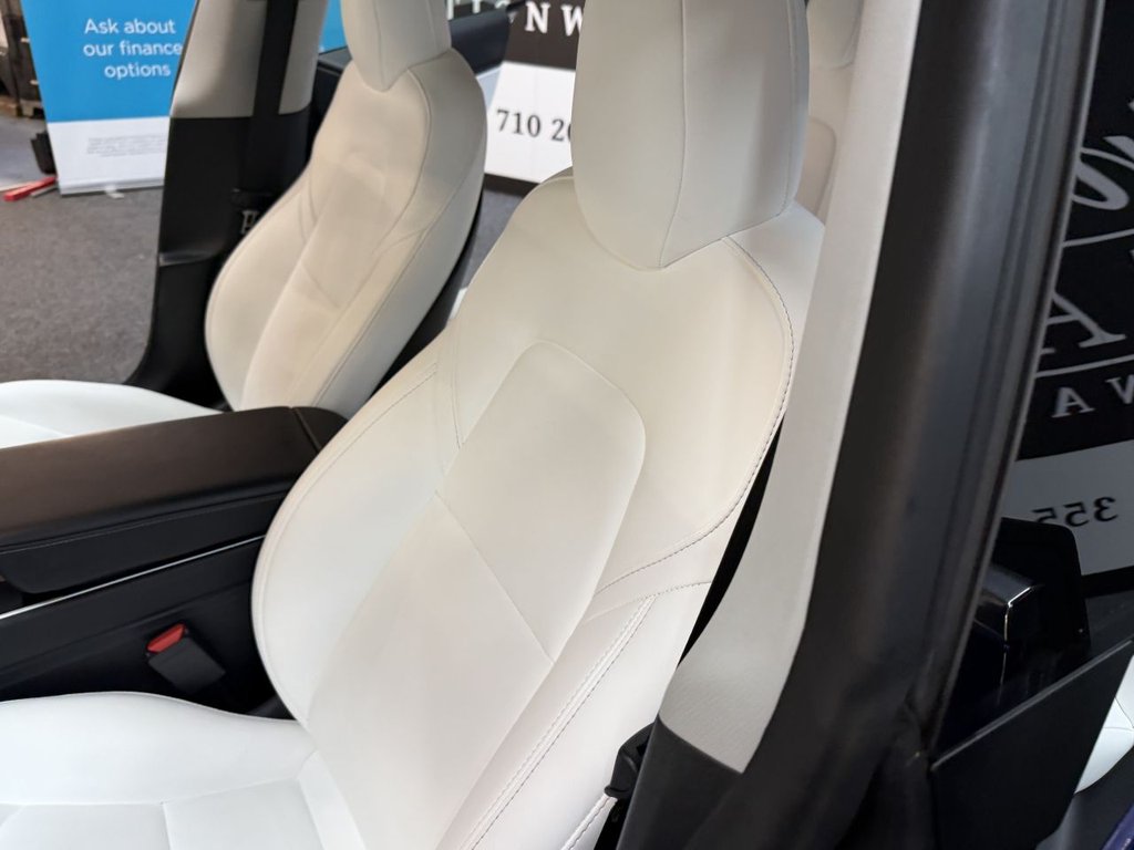 Used Tesla Model 3 2020 for sale - 78096540: Photo 25