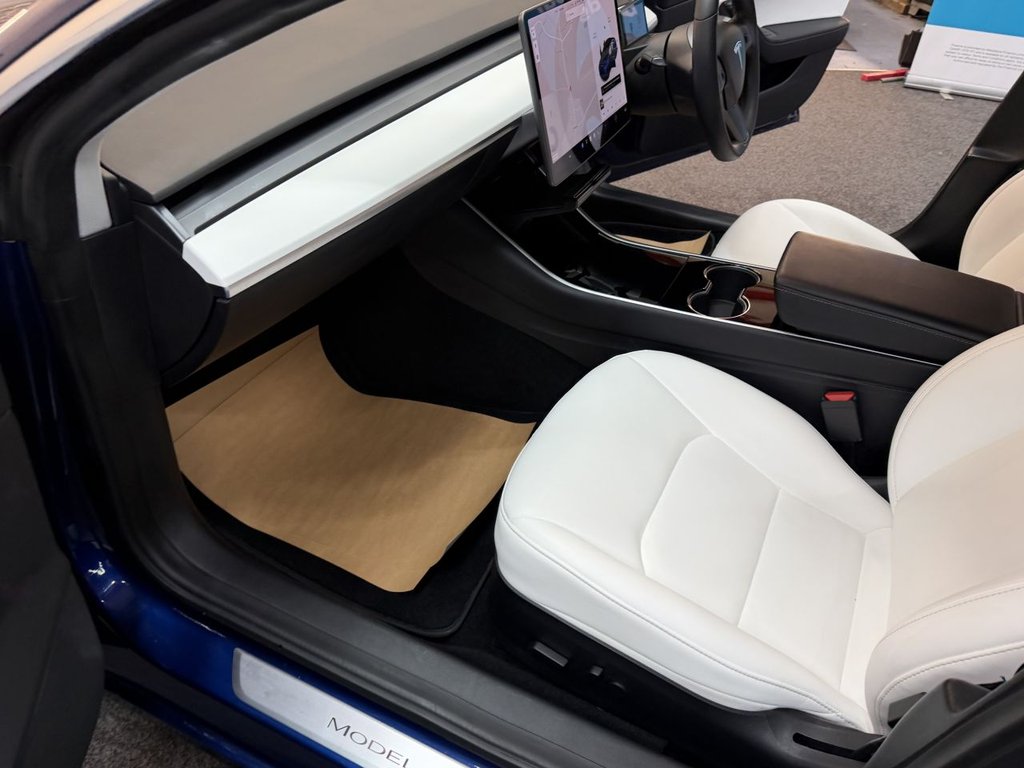 Used Tesla Model 3 2020 for sale - 78096540: Photo 26