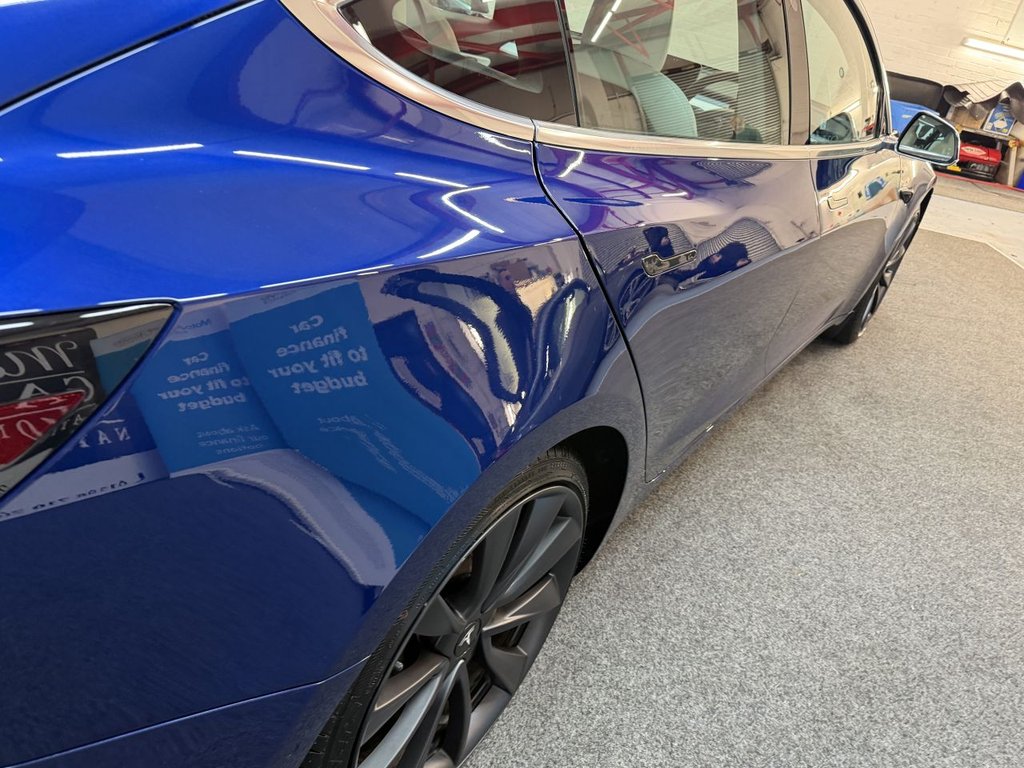 Used Tesla Model 3 2020 for sale - 78096540: Photo 7