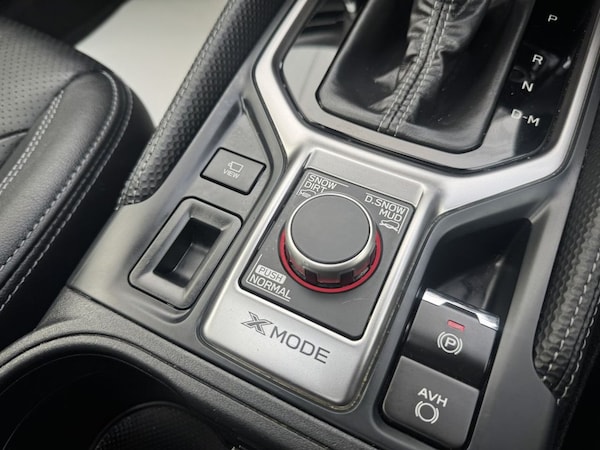 Used Subaru Forester 2021 for sale - 76236192: Photo 23