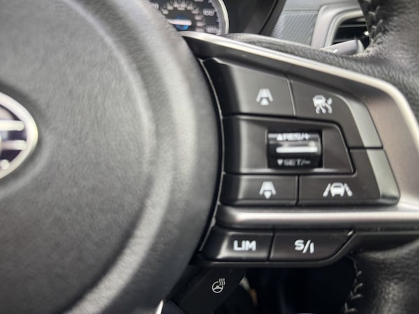 Used Subaru Forester 2021 for sale - 76236192: Photo 24