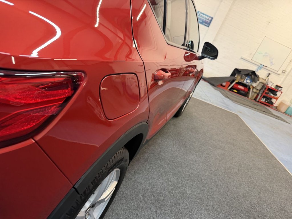 Used Volvo XC40 2020 for sale - 77779931: Photo 12