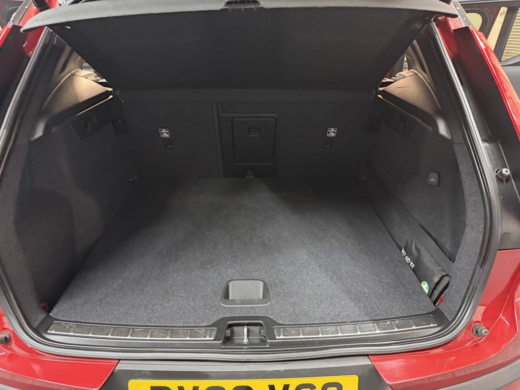 Used Volvo XC40 2020 for sale - 77779931: Photo 14