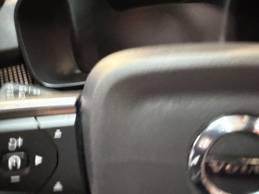 Used Volvo XC40 2020 for sale - 77779931: Photo 19