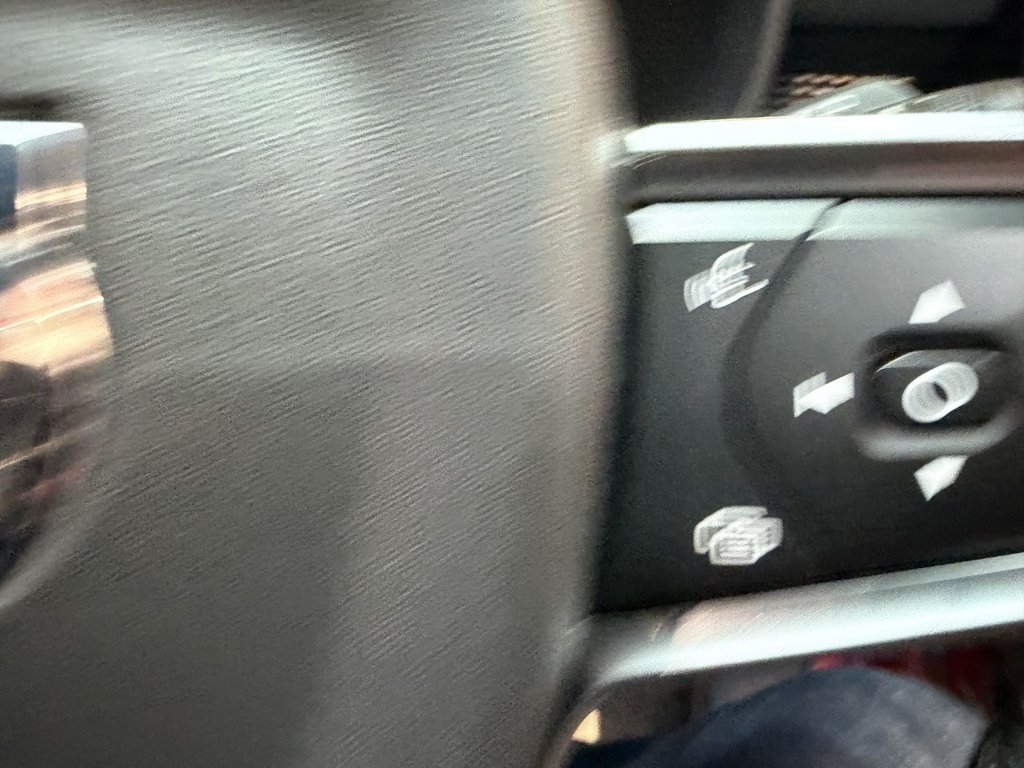 Used Volvo XC40 2020 for sale - 77779931: Photo 24