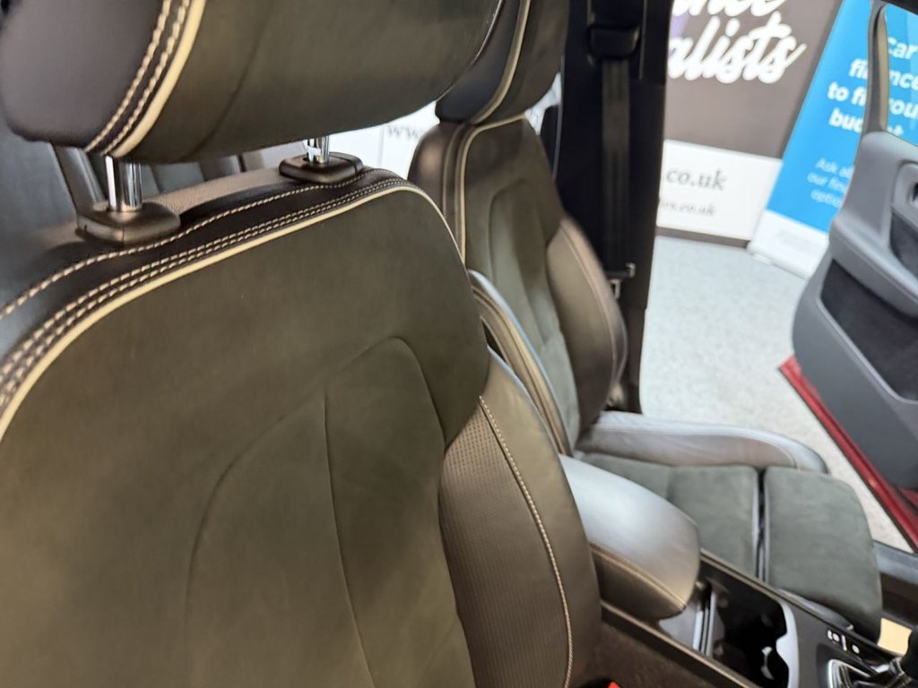 Used Volvo XC40 2020 for sale - 77779931: Photo 26