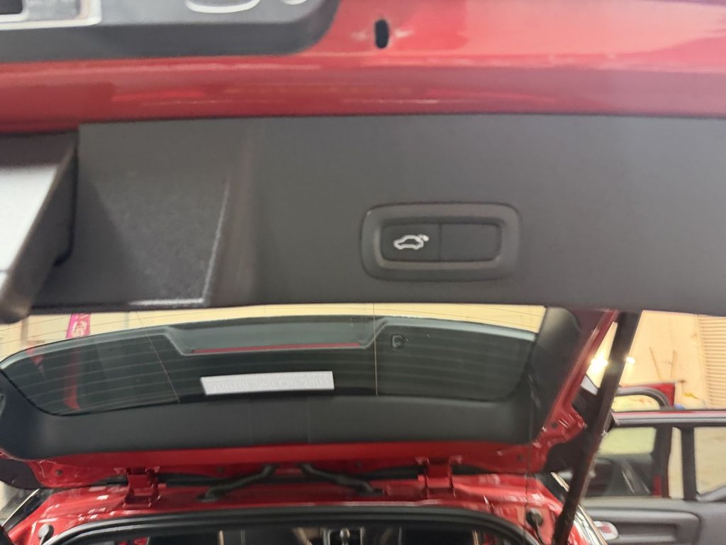 Used Volvo XC40 2020 for sale - 77779931: Photo 27